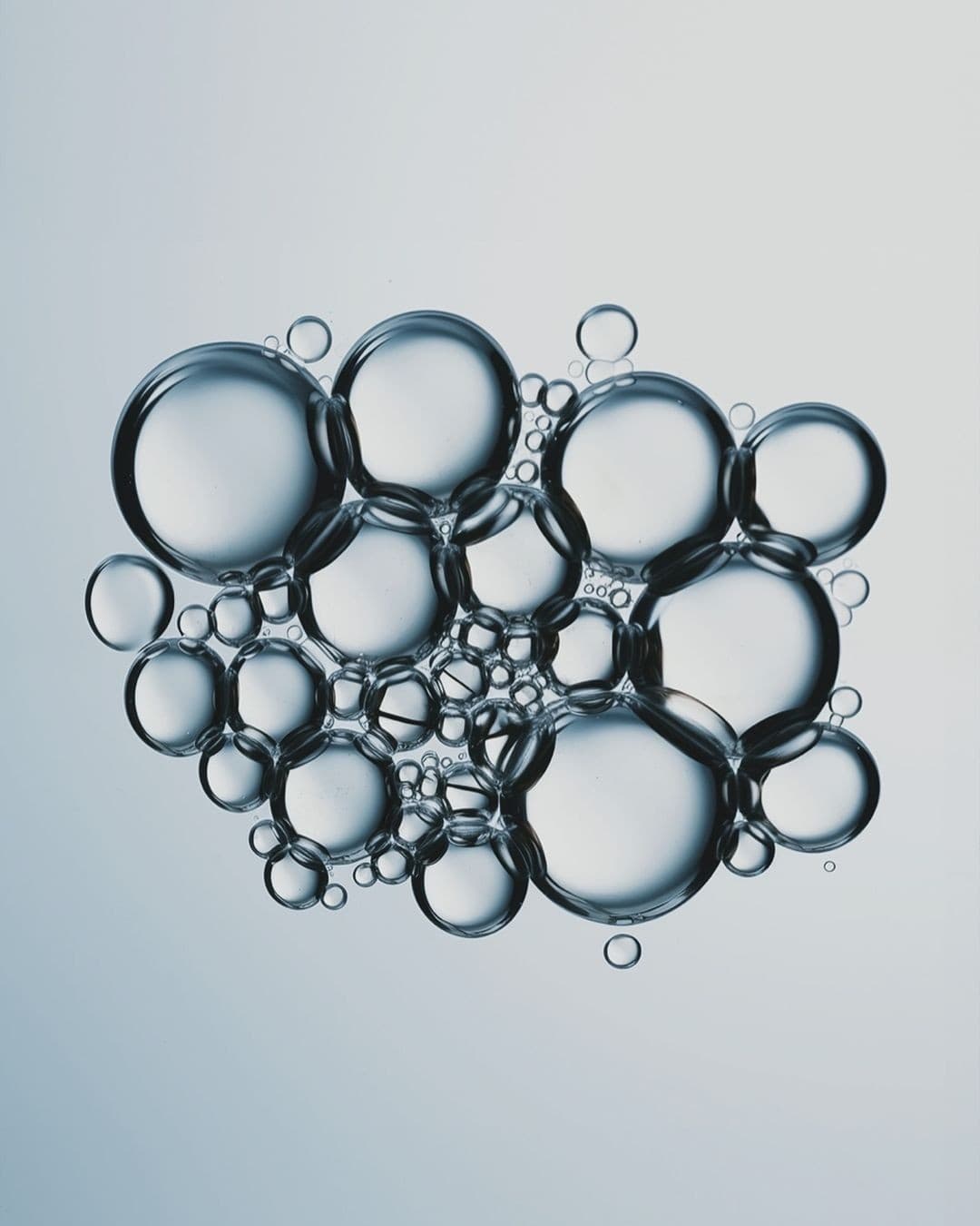 Haloacetic Acids (HAA9) Water Test