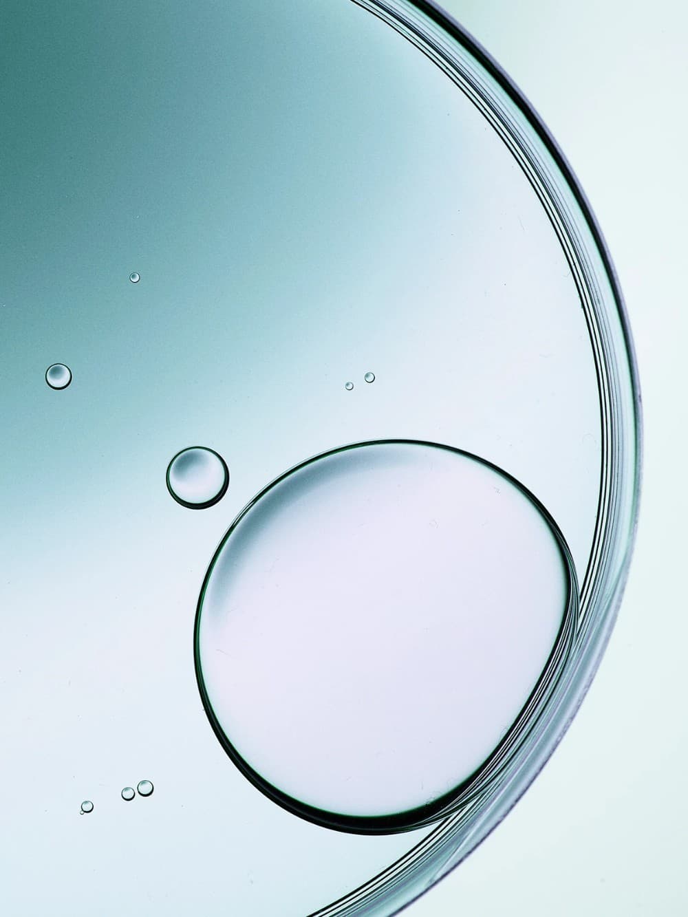 Haloacetic Acids (HAA5) Water Test