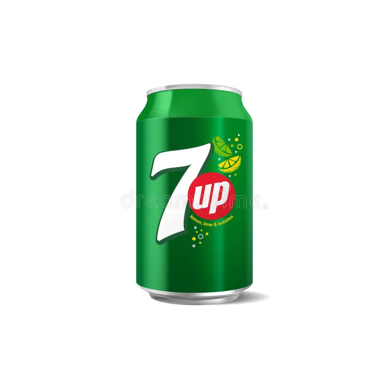 7up