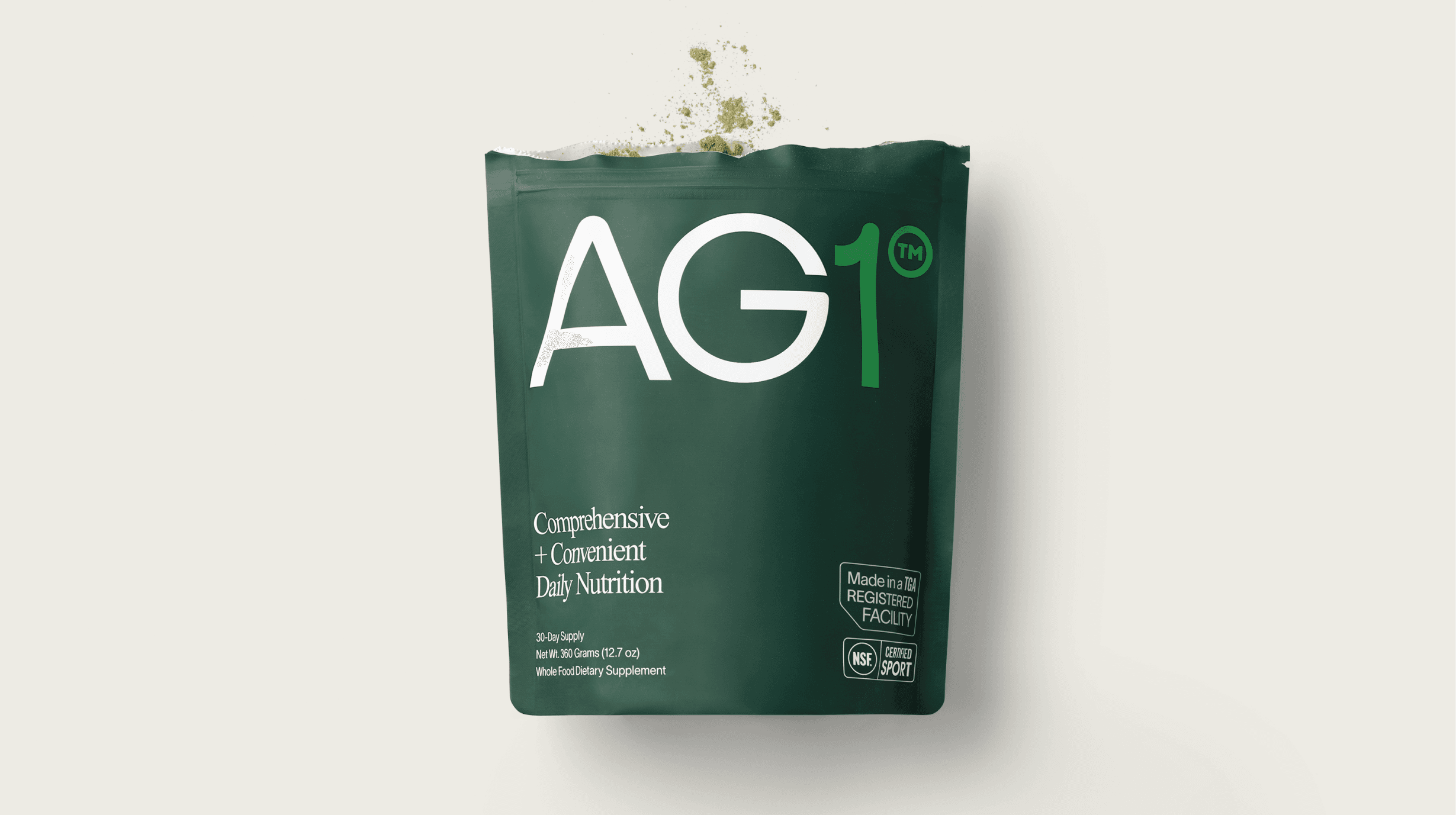 AG1