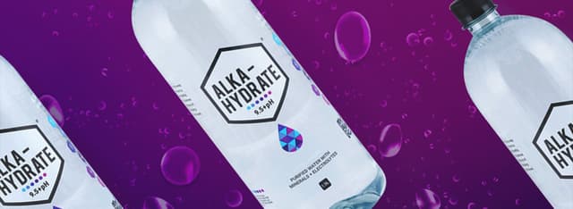 Alka-Hydrate