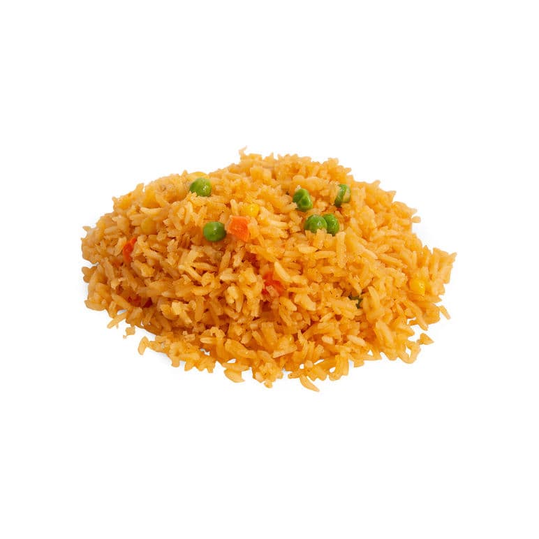 Arroz