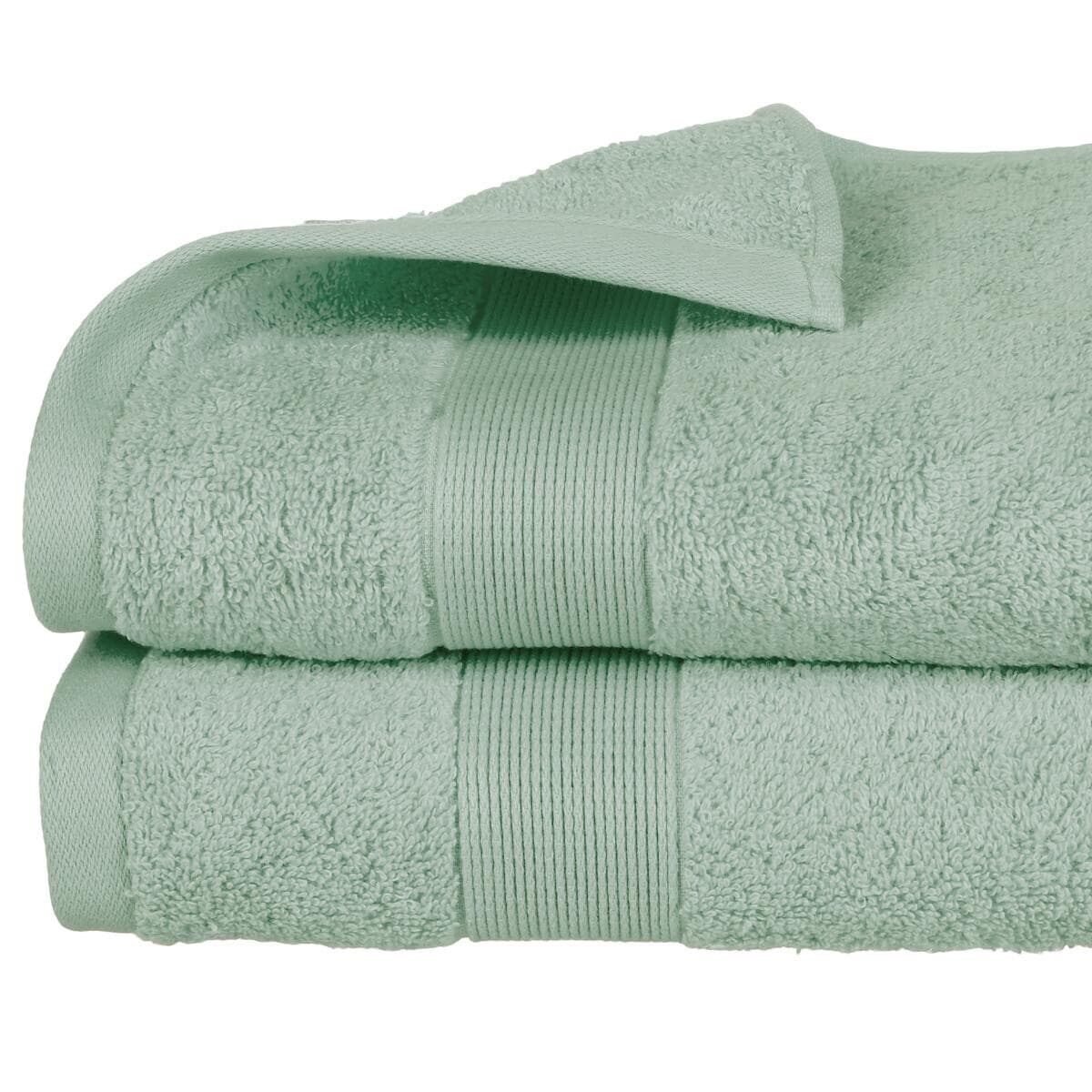 Atmosphera Towel