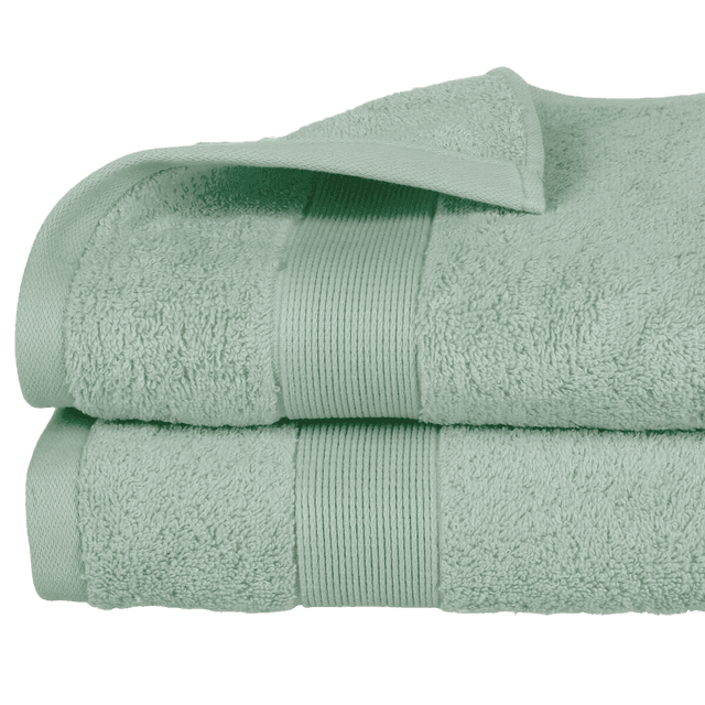 Atmosphera Towel