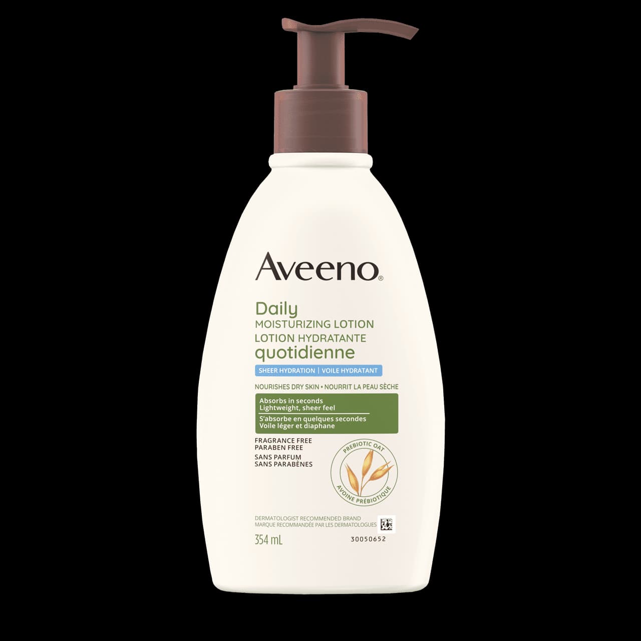 Aveeno