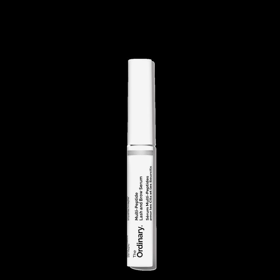 BASE Lash & Brow Serum
