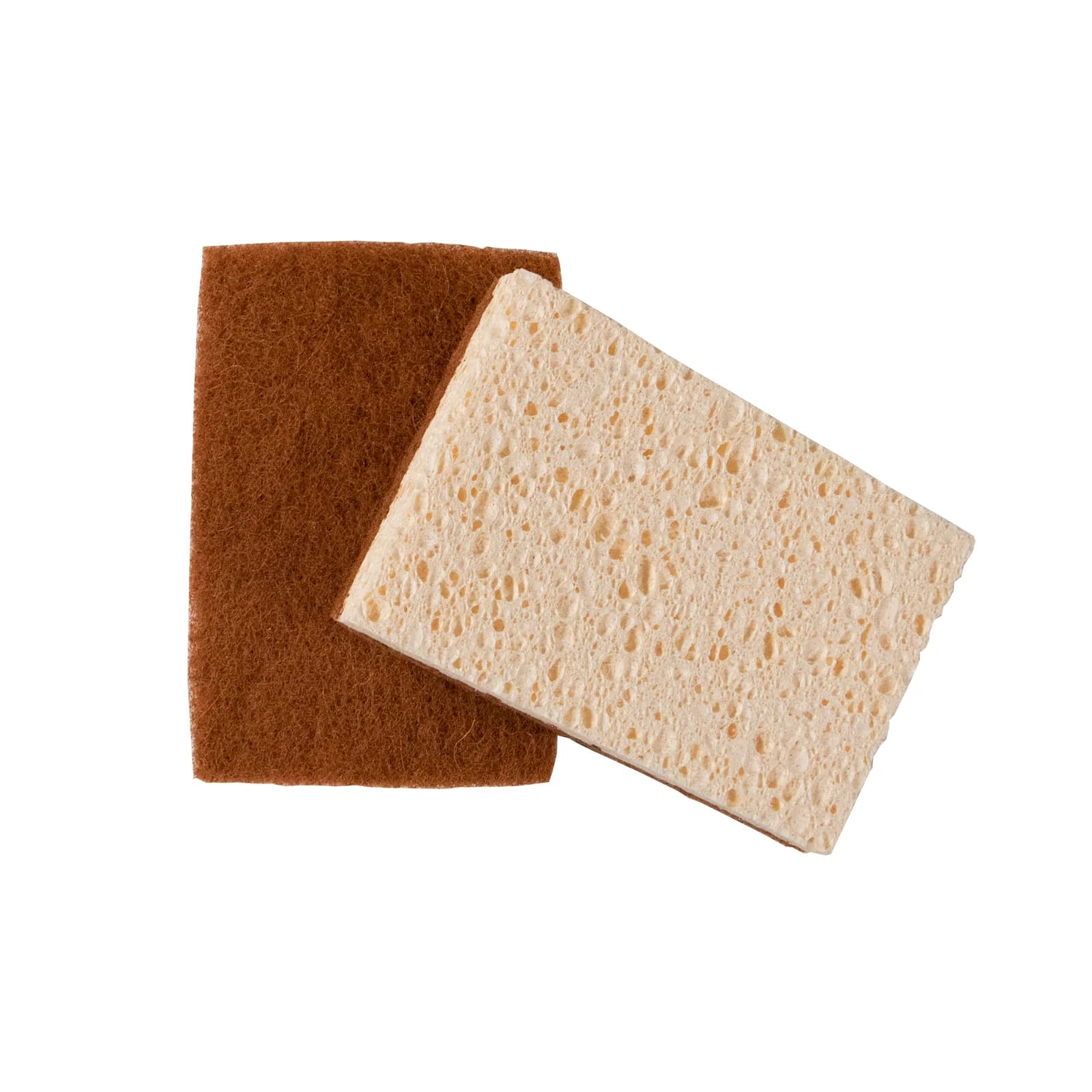 BN Scrubber Sponges