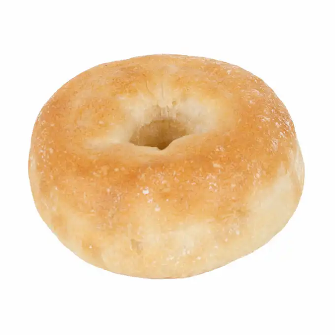 Bagel