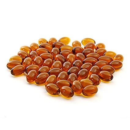 Black Seed Supplements