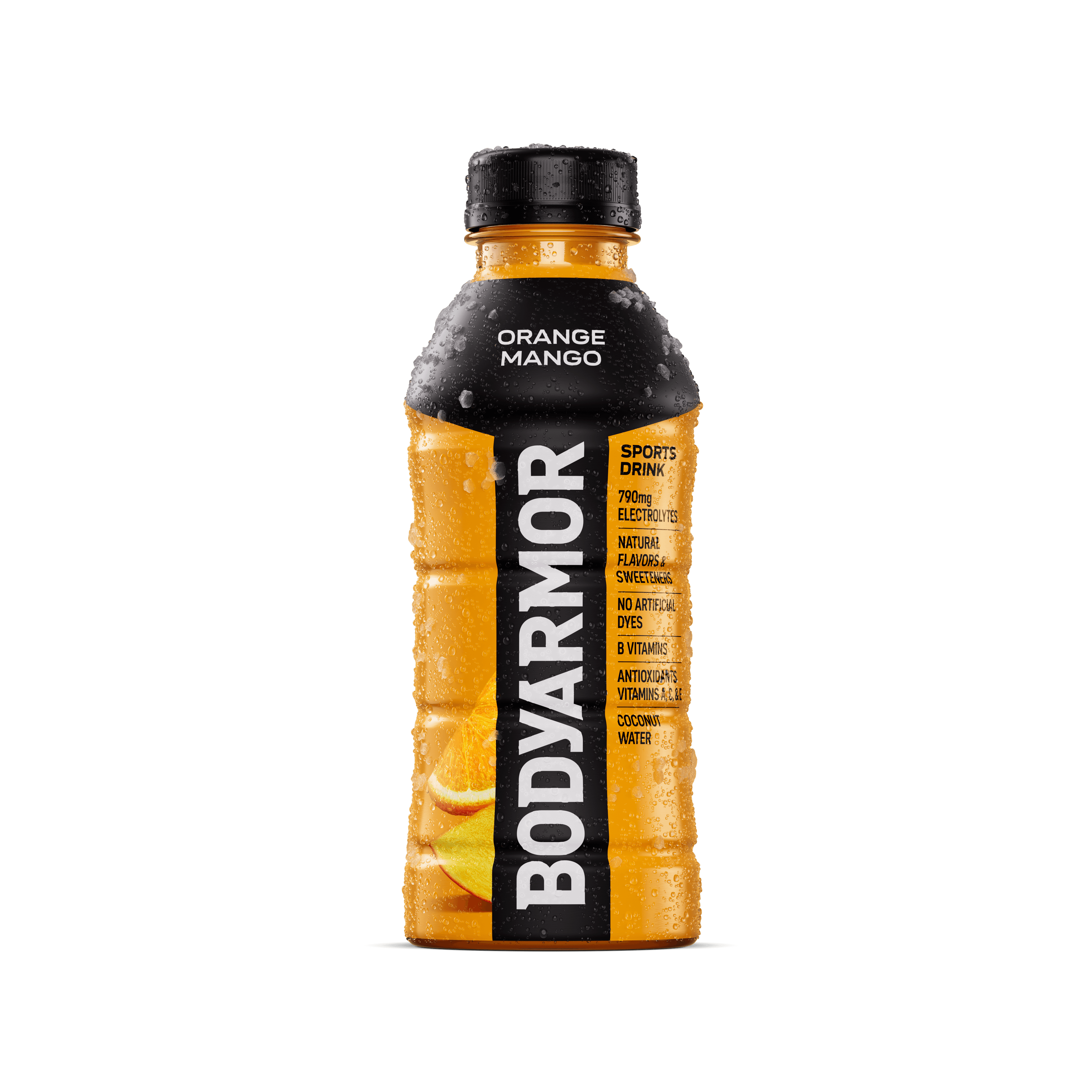 BodyArmor SportDrink