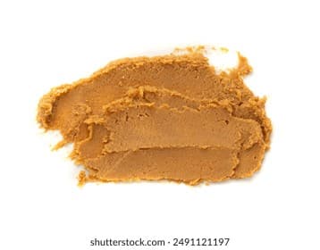Brandt KOJI MISO PASTE