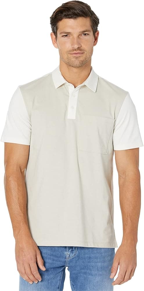 Calvin Klein Clothing L/G