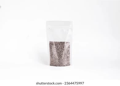 Chia seeds