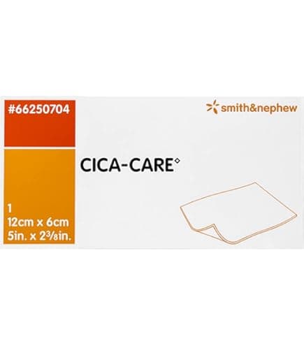 Cica-Care Cica-Care