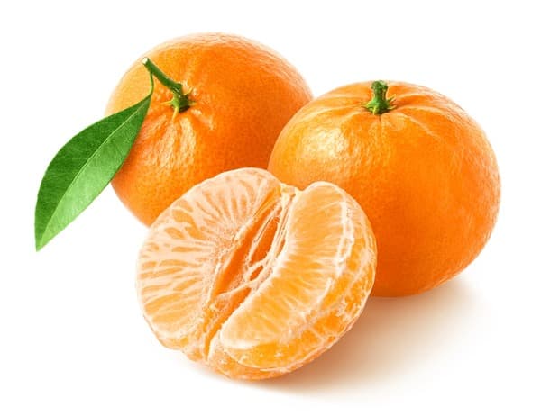 Clementine