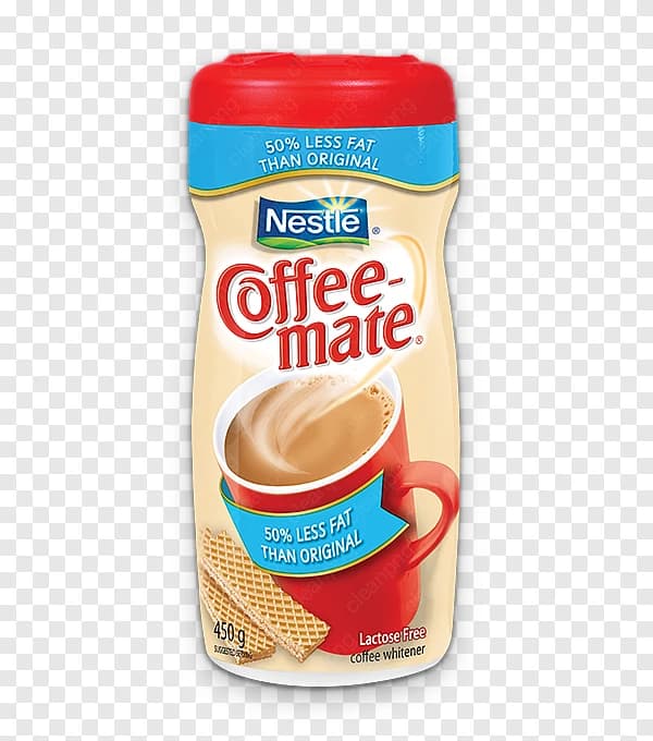 Coffee-Mate Coffee mate