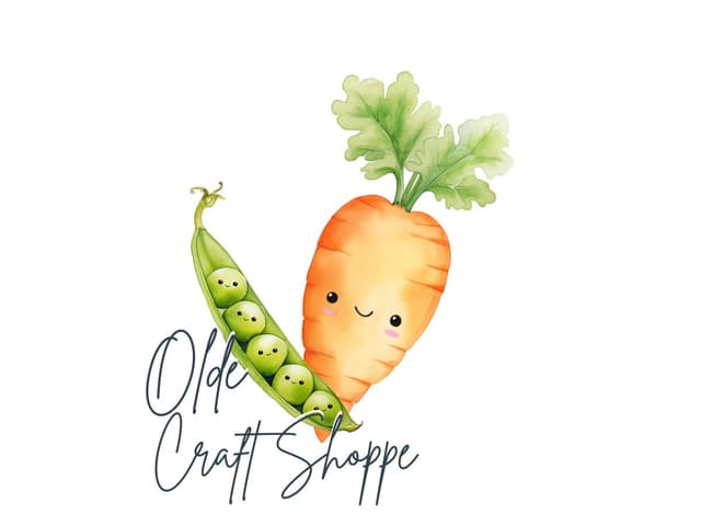 Compliments Peas & Carrots