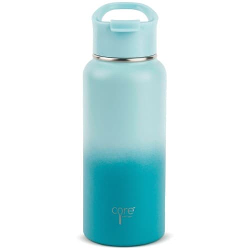Core Kitchen Water Bottle