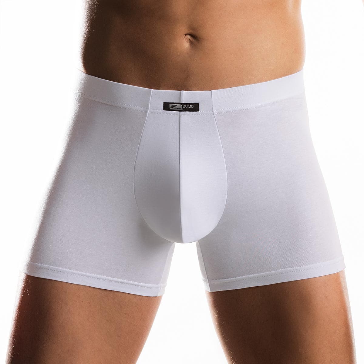 Cotonella Underwear