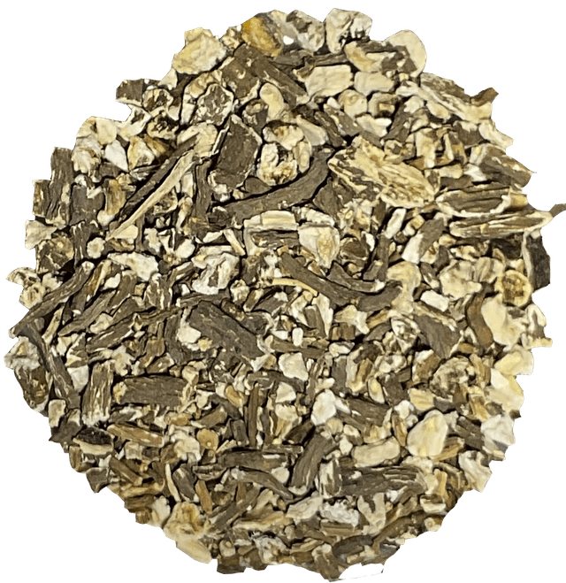 Dandelion Root Cut & Sifted