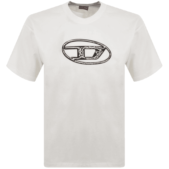 Diesel T-Shirt
