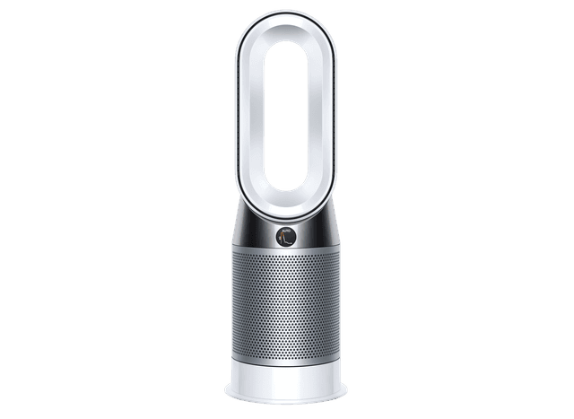 Dyson HP04 Air Purifier
