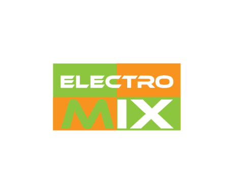 Electro Mix