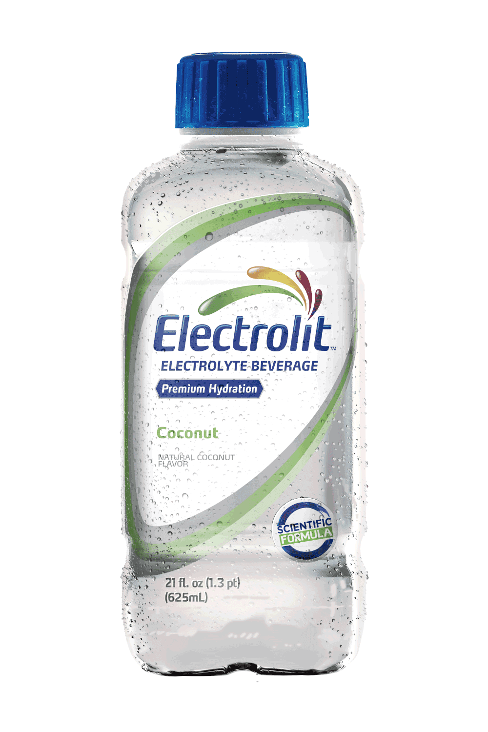 Electrolit Coconut
