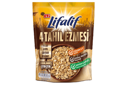 Eti Lifalif