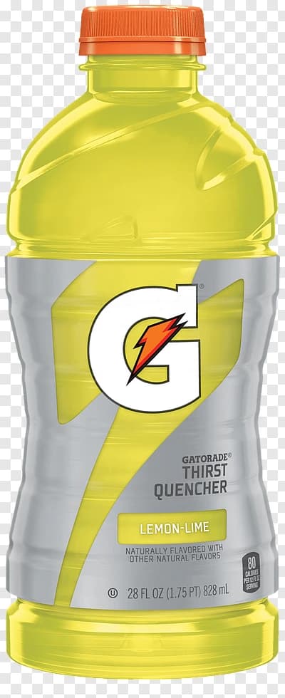 Gatorade Gatorade Lemon Lime