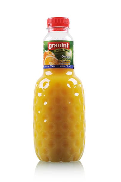 Granini