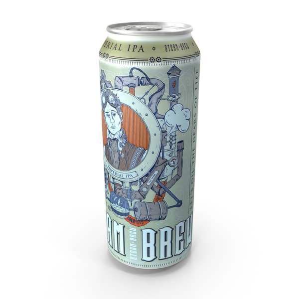 Imperial IPA