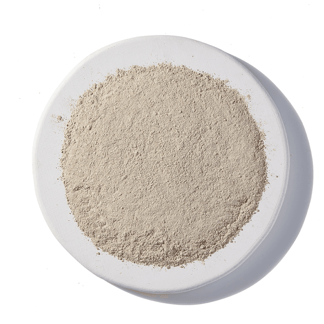 Irish sea moss powder