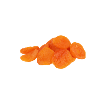 Kazidomi Abricots