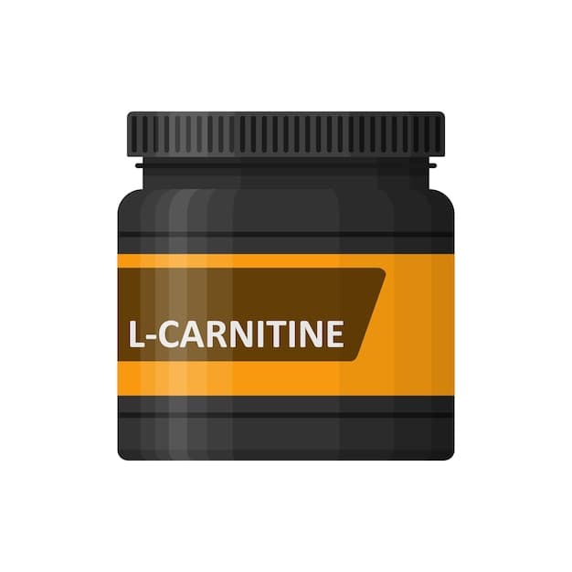 L-Carnitine