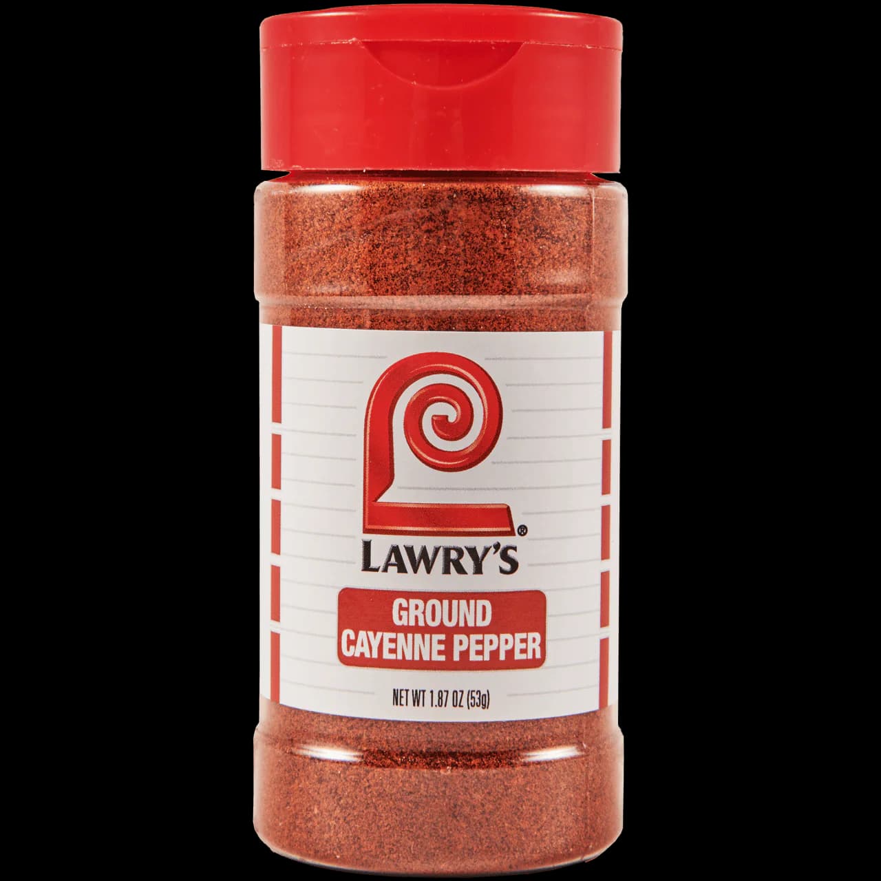 Lawry's Cayenne Pepper