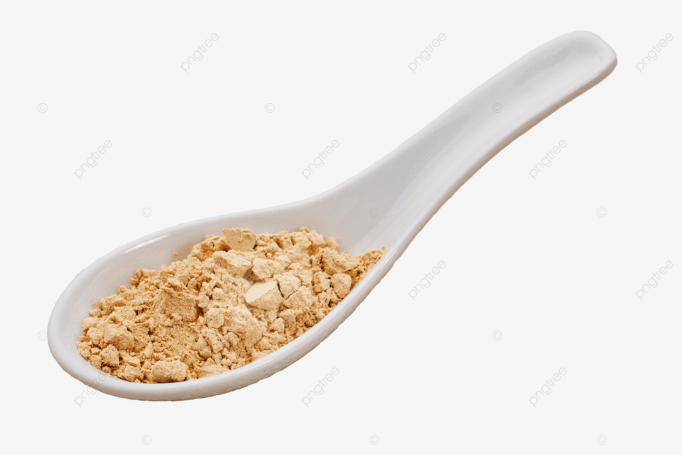 Maca Root Powder
