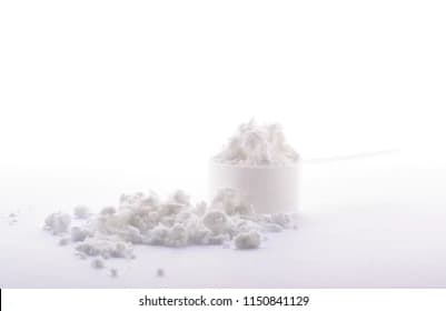 Magnesium Creatine Powder