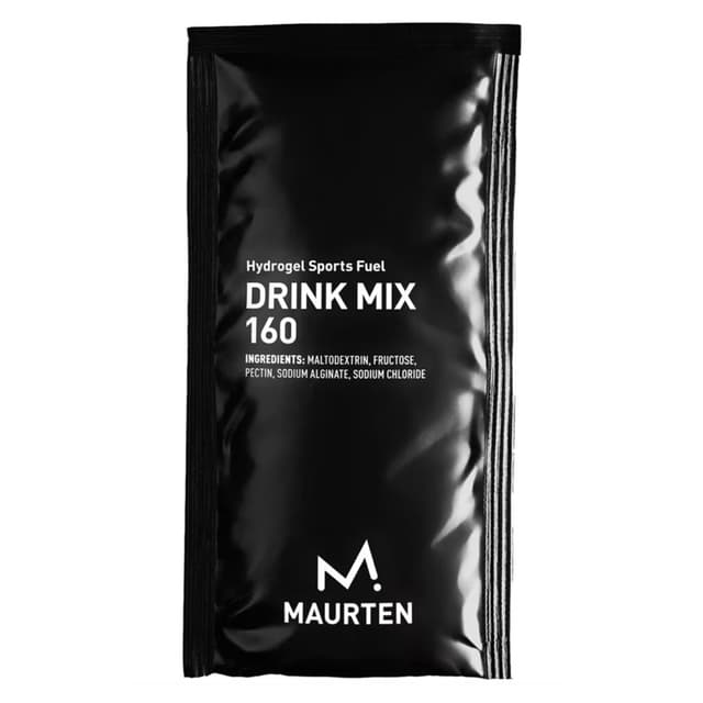 Maurten Drink Mix 160