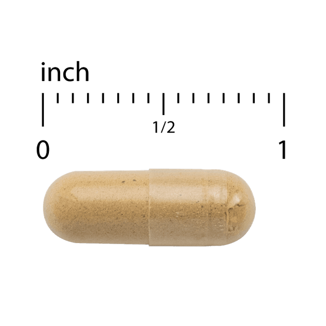 Natural Testosterone Support
