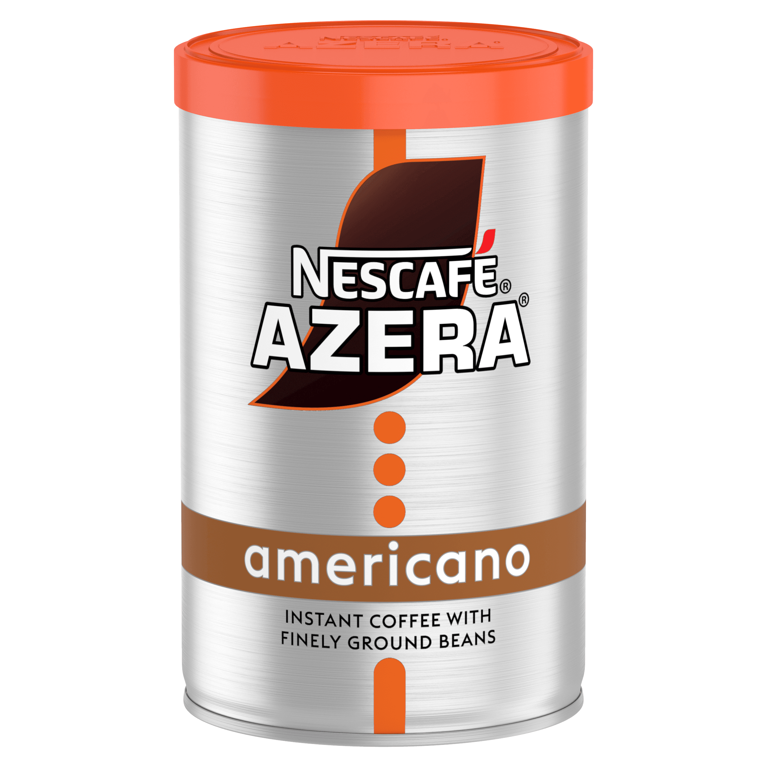 Nescafé Azera Coffee