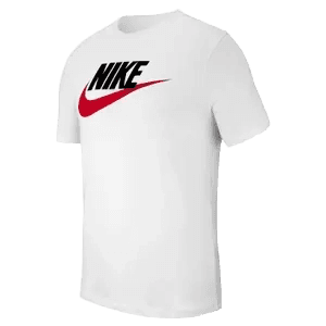 Nike T-Shirt
