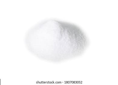 Nutri+ Erythritol