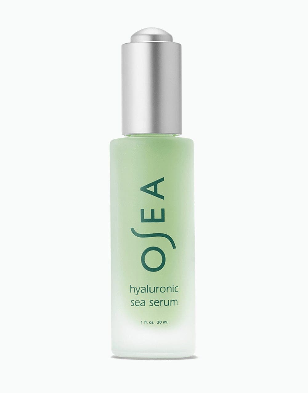 OSEA Hyaluronic Sea Serum