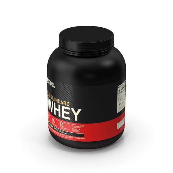 Optimum Nutrition Product