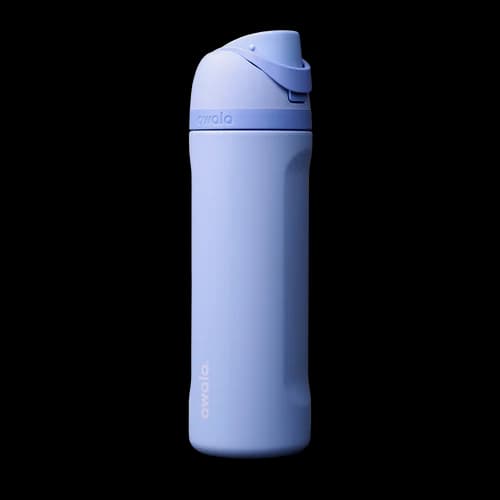Owala FreeSip Water Bottle