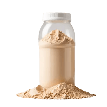 PBN Whey Protein