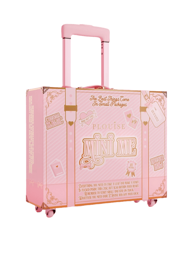PLOUise MINI ME