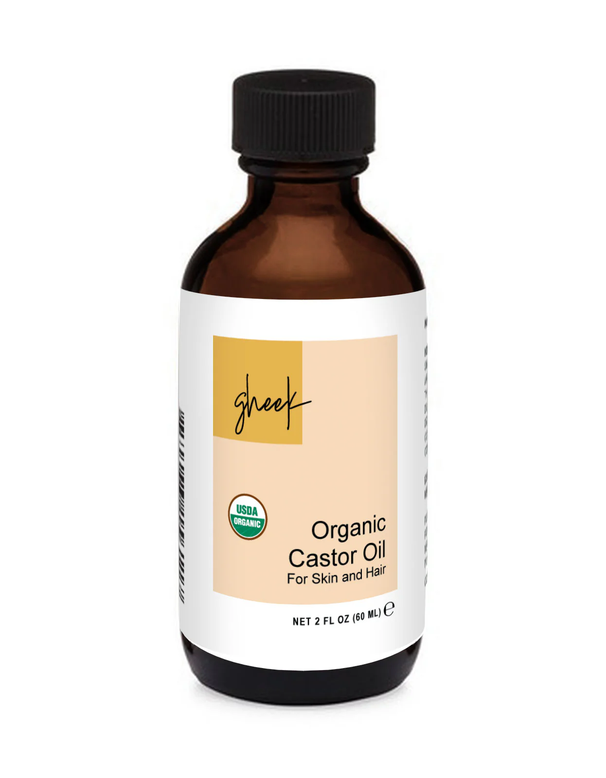 Pac West Oils