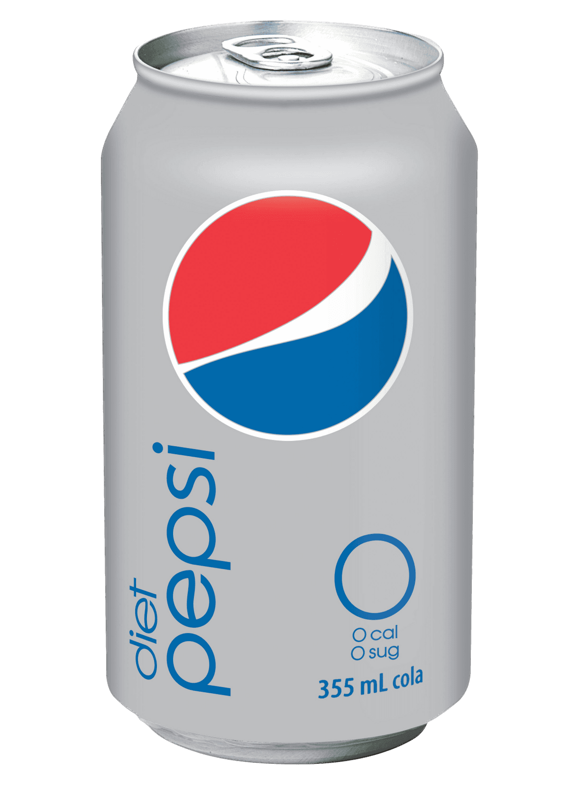 Pepsi Diet Pepsi